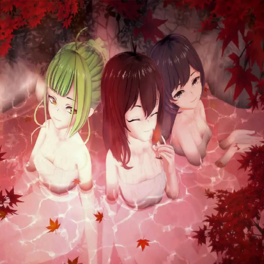 曰系SLG/汉化/动态/双端丨猩红监狱/Crimson Prison v0.1.4.0 AI版【20251004】