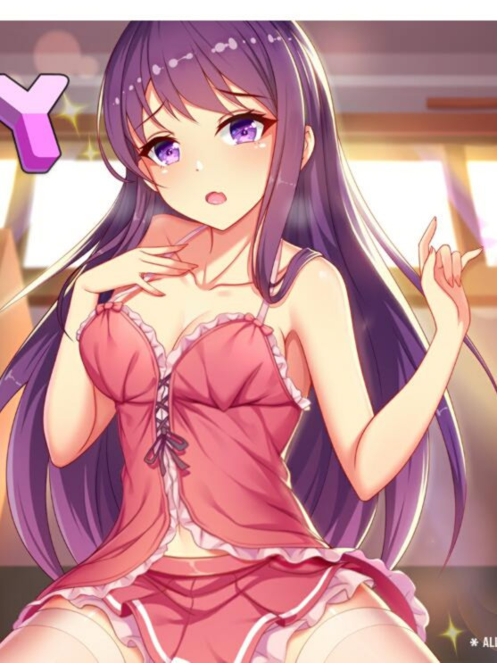 SLG/中文/双端丨色女孩GAME！Pretty Neko - Hentai Girl Hime【20251005】