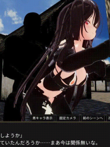 3D/机翻/有动画丨催眠騎士/催眠骑士 被魔道具改写的常识 Ver1.01.3丨【20230616】
