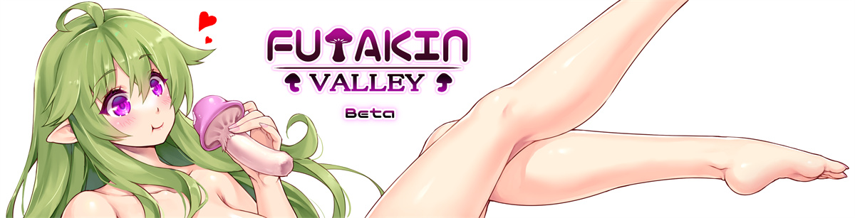 扶她ACT/中文/动态丨Futakin Valley V0.0358 官方中文版【20240809】 游戏截图 4