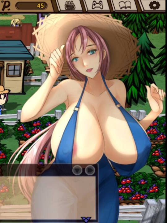 SLG/5日更新/官中/无码 | H版饥荒 精灵的性爱农场 Elf Farm v2.06 Bui:11157272【20230513】 游戏截图 7