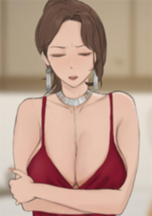 四季 V0.42 精翻汉化版 游戏截图 2