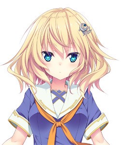 【生肉】はじカノ～君がいる部屋～ 游戏截图 7