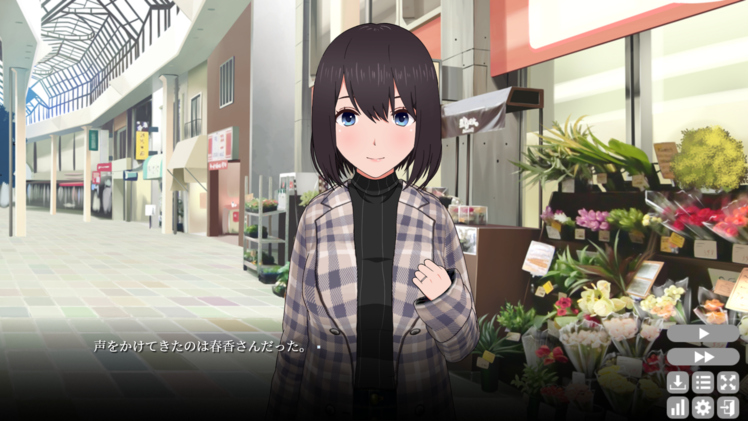 SLG/9日更新/STEAM官中无码丨NTR第二部 隔壁太太今天也独自一人 2 V1.2.3 Bui:11899943【20230818】 游戏截图 6