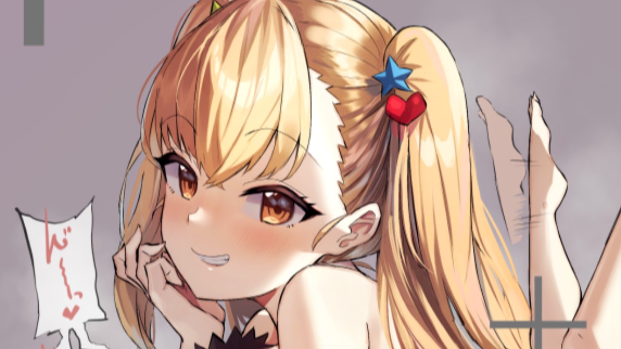 爆款RPG/汉化丨被大个子女孩抱着!/大きい女の子に運ばれる! Ver1.14 AI汉化版【20260322】 游戏截图 8