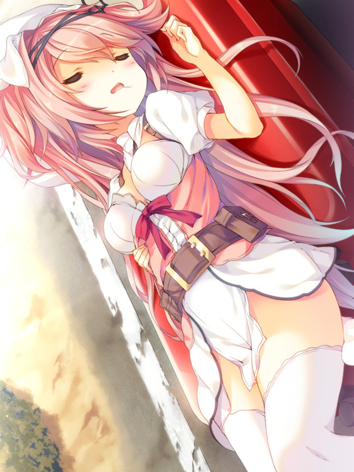 KARAKARA2