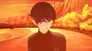 亚洲风SLG/同人/动态/更新丨 多元宇宙平衡 Multiverse Balance v0.9.9 汉化版 【20241112】 游戏截图 7
