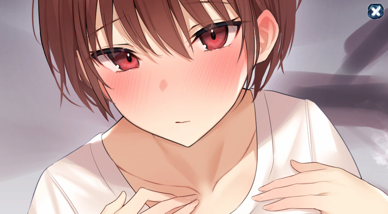 DANGO! Build.9108457 STEAM官方中文版+DLC【PC0818】 游戏截图 4