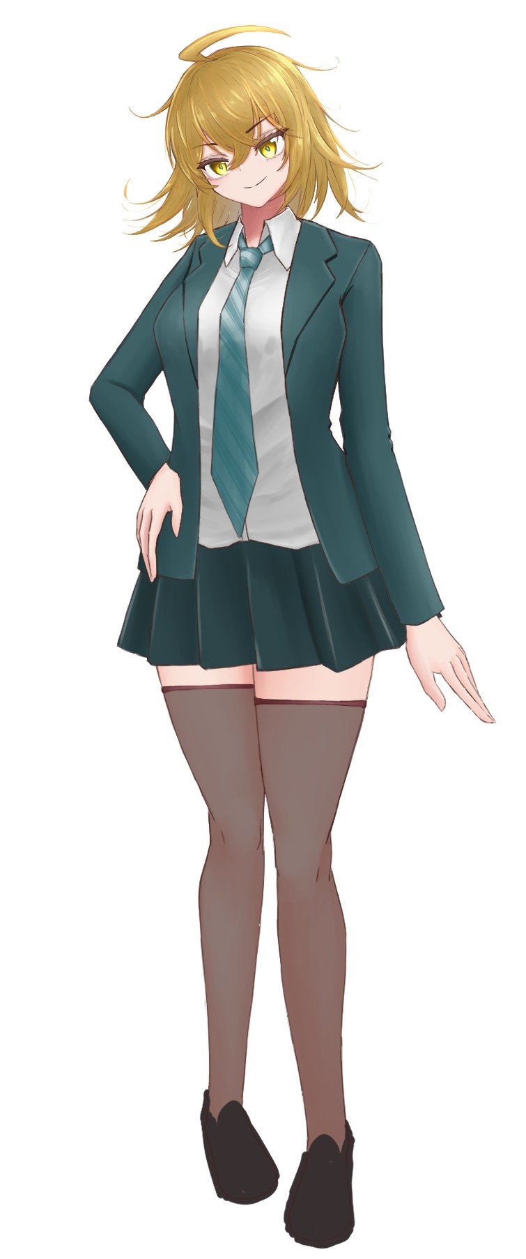 RPG/汉化丨出云崎美晴与宗教洗脑的陷阱/出雲崎美晴と宗教洗脳の罠 挂载+存档【20250227】 游戏截图 3