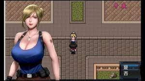 神作RPG汉化动态17日修复版 | 僵尸生活2:进退维艰 V0.12.3a 精翻汉化作弊版【20230514】 游戏截图 1