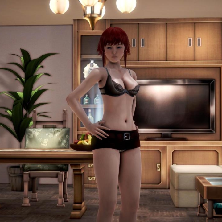 我的新邻居 My New Neighbors v1.30【20230407】