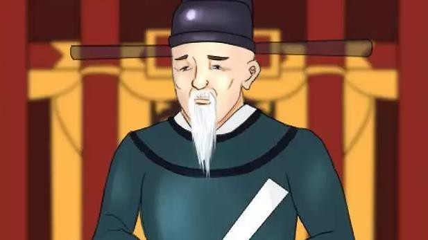 深宫回忆 游戏截图 1