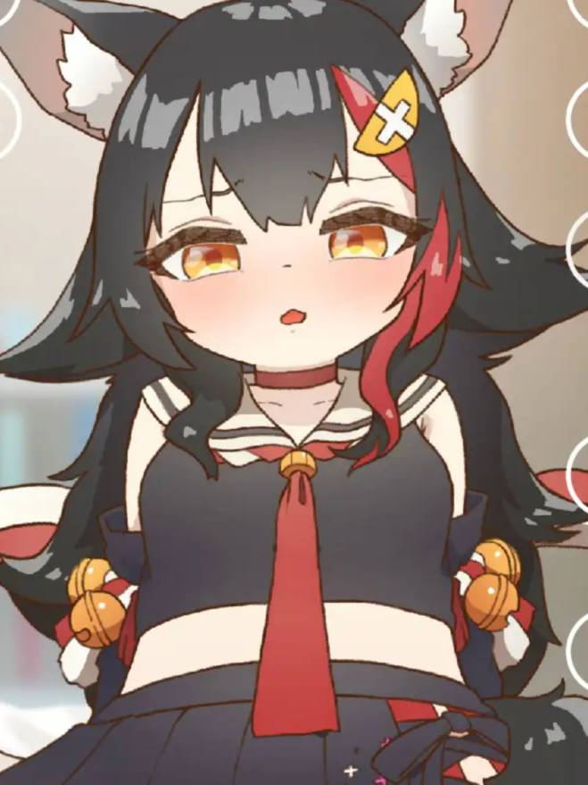 互动SLG/新作/双端 | 来给MIO妈妈按摩吧/MI○ママから のマッサージ 【20230513】 游戏截图 6