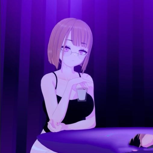 沙盒SLG/AIGPT汉化/动态丨生命的回报 Life’s Payback v1.4 【20250114】