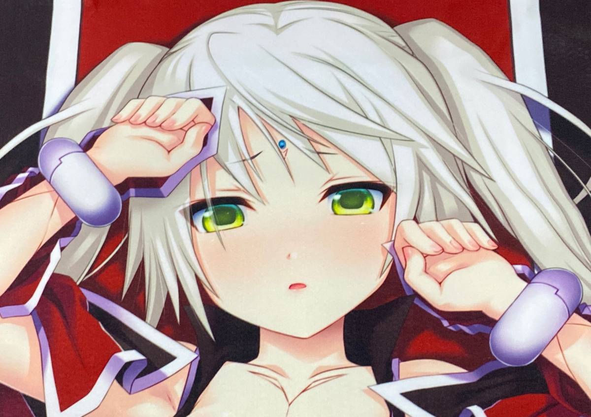 【生肉】プリンセスX ～僕の許嫁はモンスターっ娘!?～ 游戏截图 5