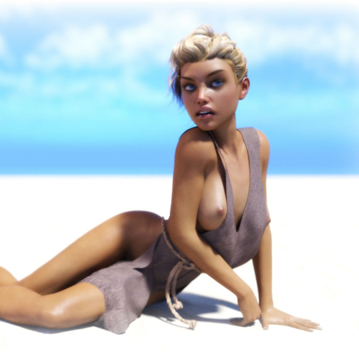 欧美SLG汉化动态丨驱魔人 Healslut  v0.85q【20231230】