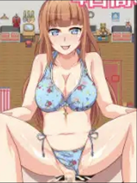 探索RPG/内射中出/后宫丨葵庄H的日子~在盛夏激情的4天（葵荘のHな日々 ～真夏のえっちな4日間～）V1.02 汉化中文+攻略【20241006】