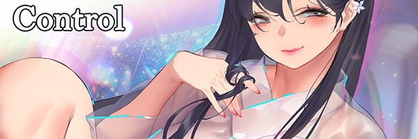 RPG/HAG/中文丨情欲Erocism 官方中文【20240725】 游戏截图 6