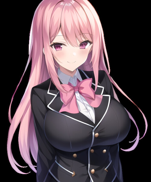 RPG/新作/机翻丨ふたなり令嬢リリエラ~3人の生オナホと大穴ダンジョンの冒険【20230805】 游戏截图 6