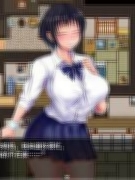 异世界通信 V1.05 个人汉化版+CG包+全回想【20230315】
