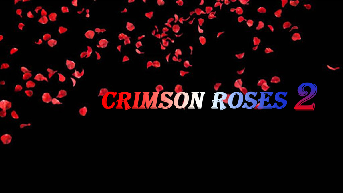 深红玫瑰2(Crimson Roses 2) 游戏截图 1