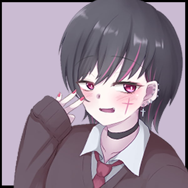 拜访! 淫魔学生会乗り込め!淫魔生徒会【20221118】 游戏截图 4