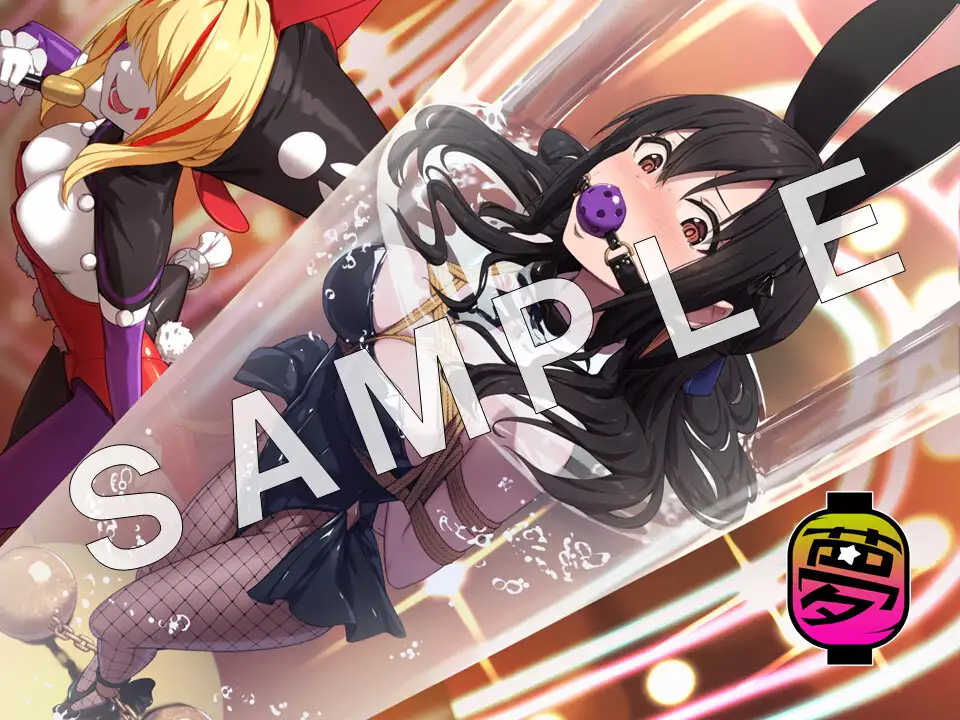 RPG/AI汉化丨 地球防卫队星际守护者第 3 话 Ver1.5 V1129 地球防衛隊スターガーディアンズ第3話 【20241217】 游戏截图 5