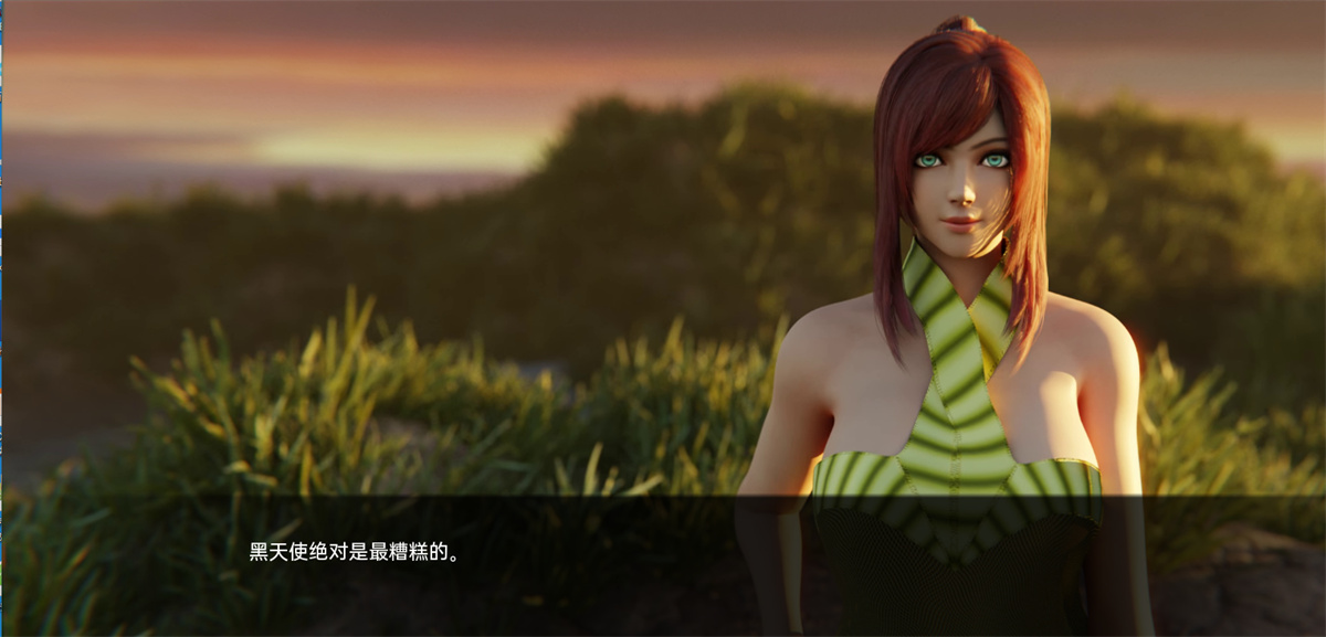 欧美SLG汉化动态丨军阀 Warlord 丨v0.13.1【20230724】 游戏截图 3