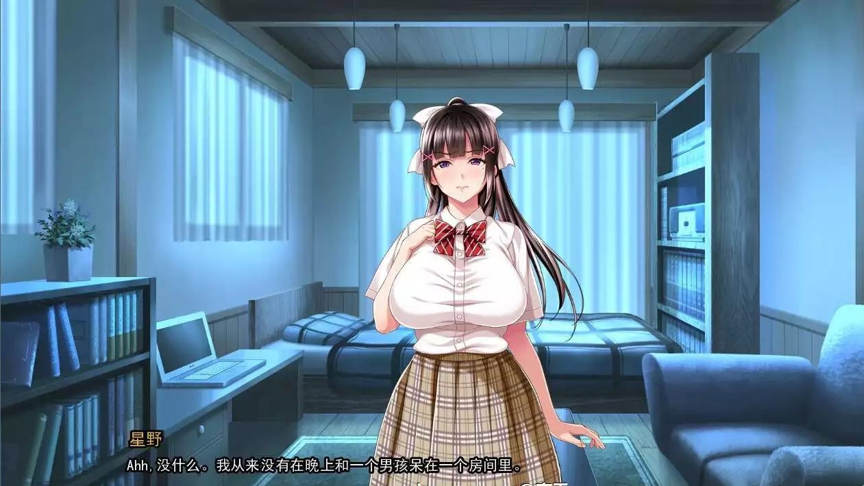 破坏王 v0.5 汉化版 游戏截图 2