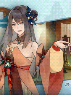 觅长生 Ver0.9.1.120 绅士中文作弊版+大量MOD