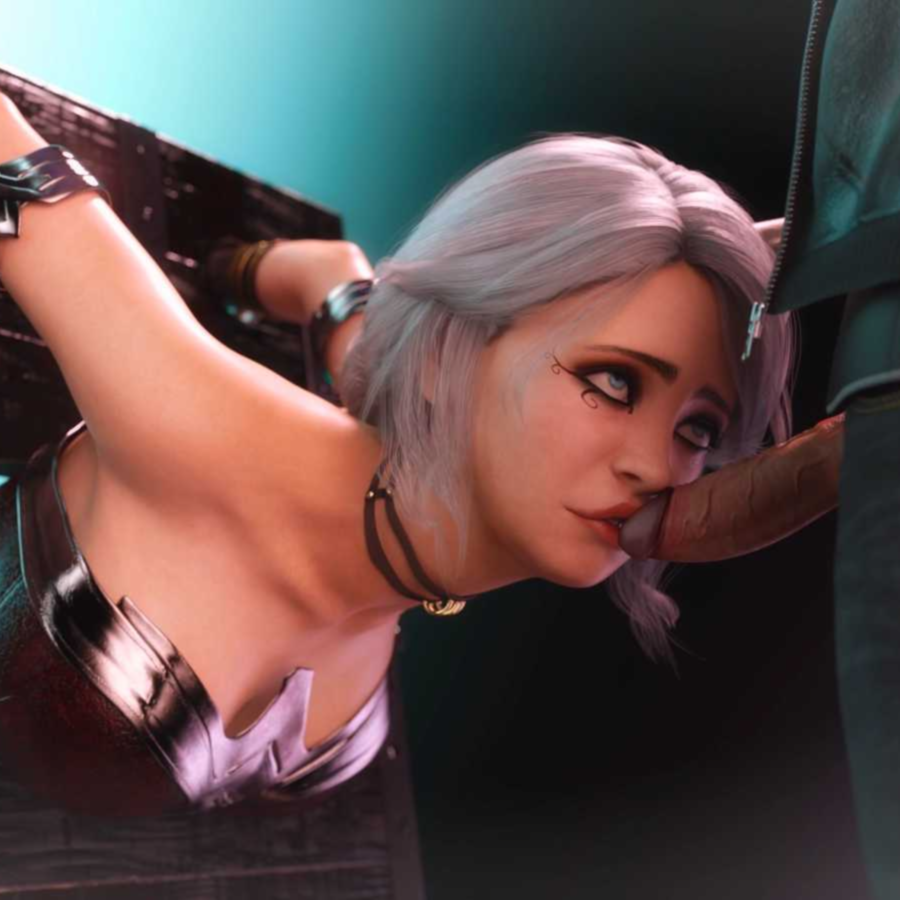 【欧美SLG/汉化/动态】猎艳逐影 V0.15.2 汉化作弊版【2.8G/更新】【20230501】 游戏截图 5