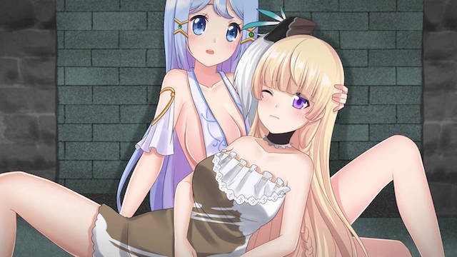 恶魔迷宫2(Evil Maze) 游戏截图 2