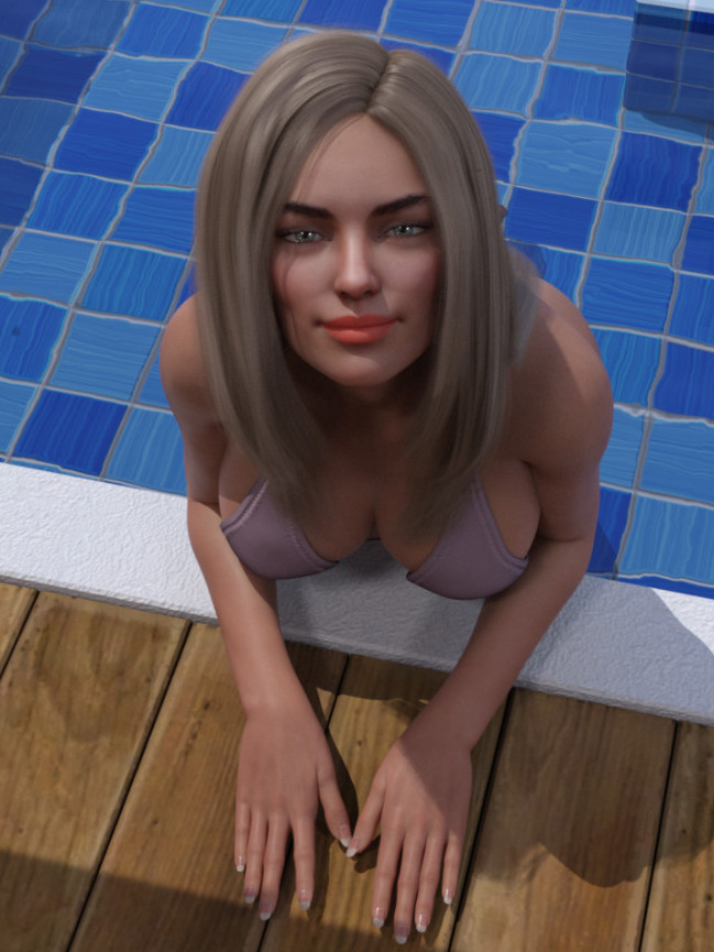 保镖 Bodyguard v0.1【20221230】