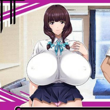 让青梅竹马的姐姐彻底放飞云汉化版