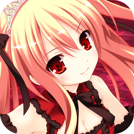 BLOODY RONDO 游戏截图 6