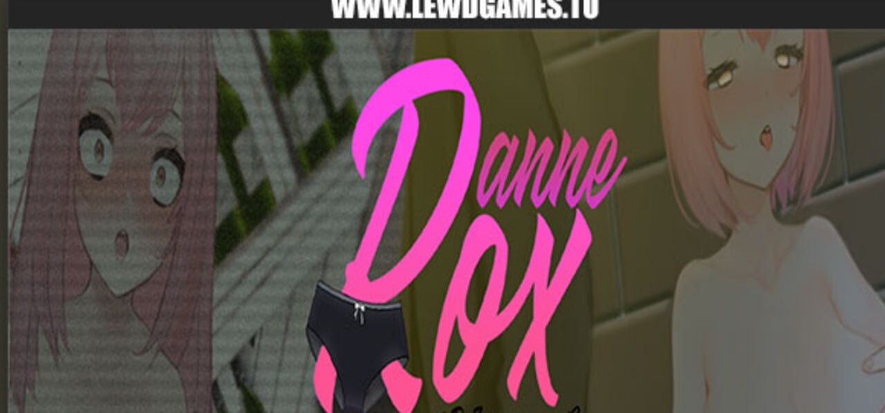 3D互动汉化全动态步兵丨高自由度3D露出/PLAY Roxanne PLAY2月赞助步兵版【20250222】 游戏截图 8