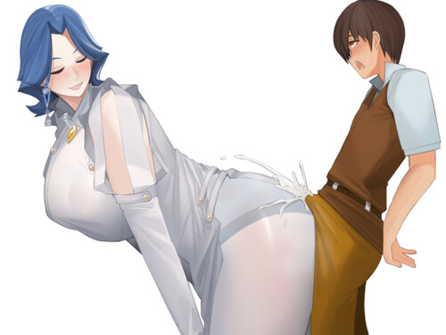 佳作RPG/官中步兵/M向小马大车丨黄大出品/被践踏的冒险家 v1.12.3 【20231207】 游戏截图 6
