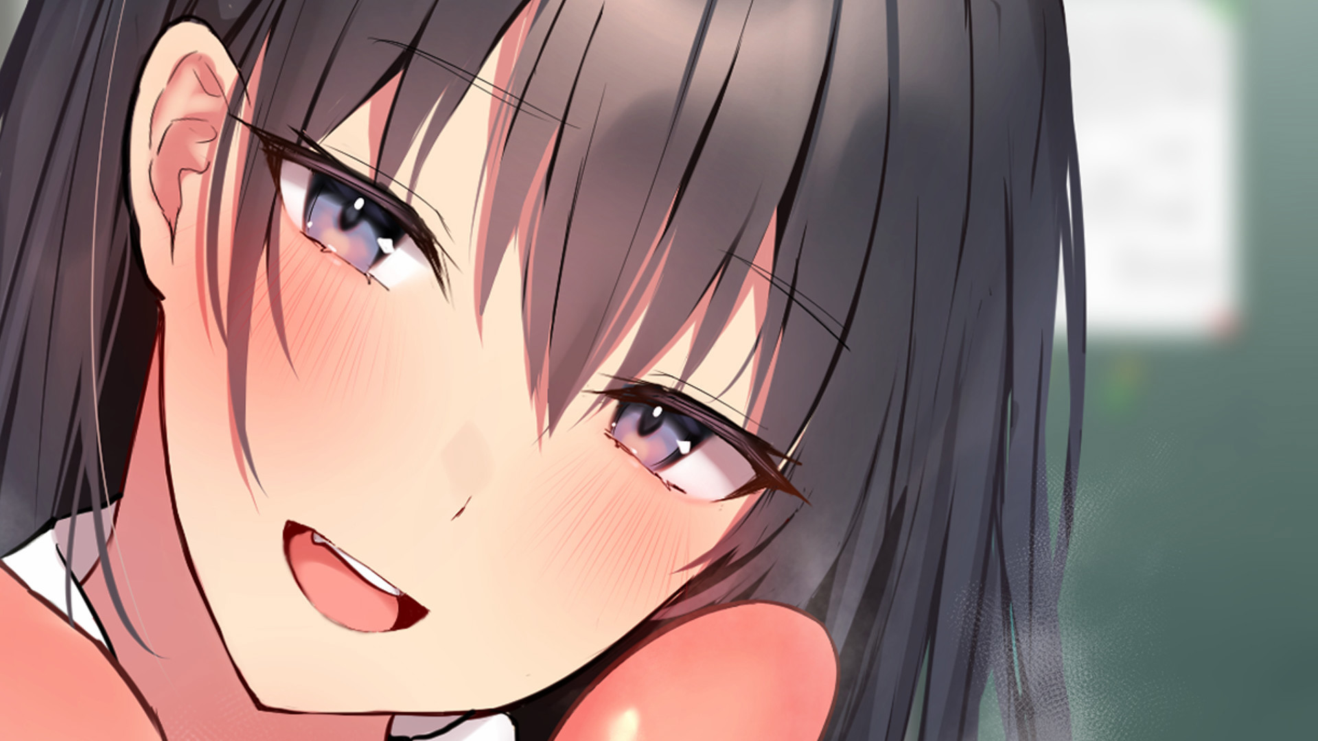 DANGO! Build.9108457 STEAM官方中文版+DLC【PC0818】 游戏截图 3
