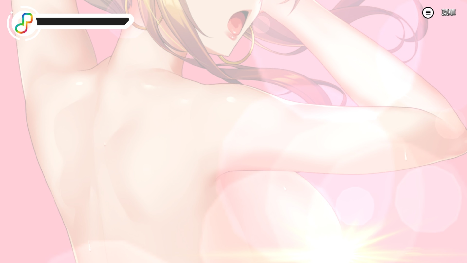 互动SLG中文全动态丨我是超级按摩王STEAM官方中文硬盘版【20241021】 游戏截图 7