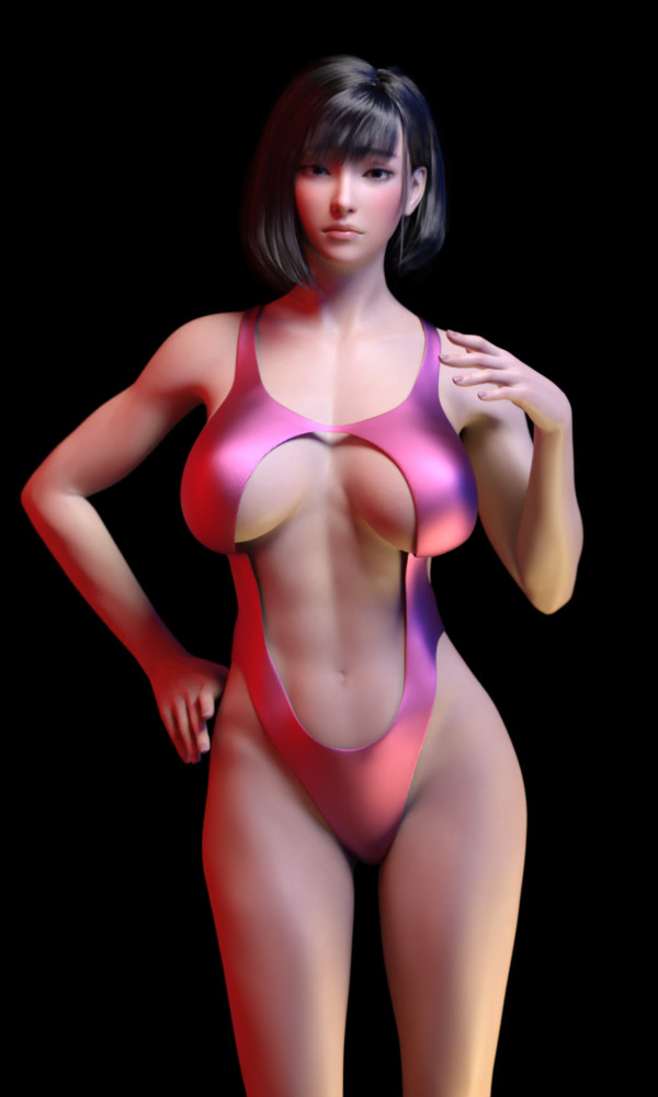 迟到摄影师4 Build.8715537 STEAM官方中文版+DLC相册【PC0818】 游戏截图 2