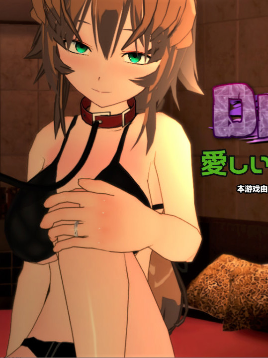 DIRTYING 因为爱她所以上了她 愛しいからこそ寝取って穢す 【PC0818】