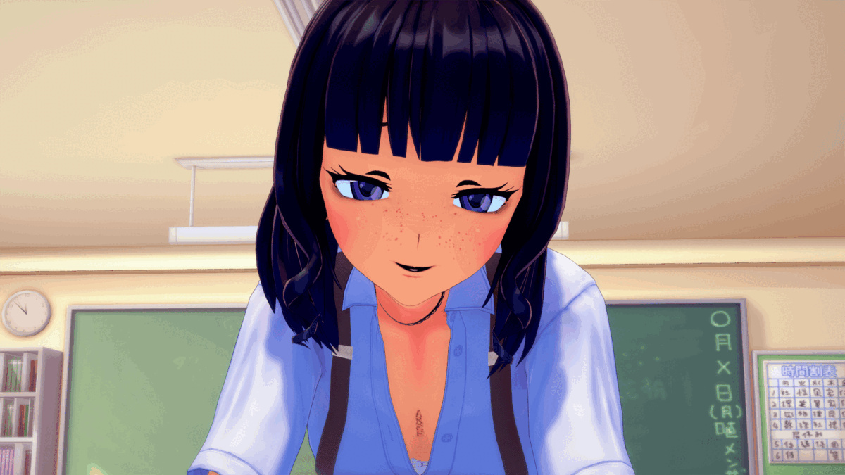 欧美SLG汉化丨另一个世界 Another World v1.3.0【20231213】 游戏截图 5