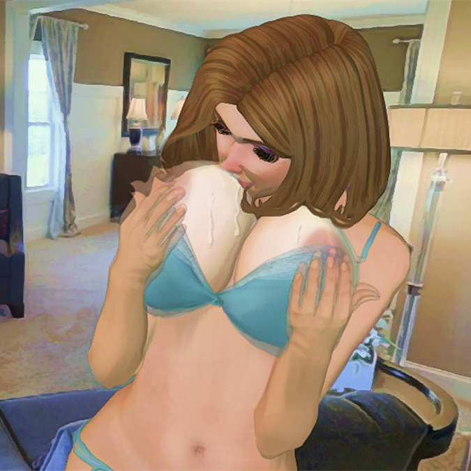 欧美SLG汉化动态丨一个令人陶醉的故事 Mesmerized - An Intoxicated Story  v0.24.1【20240307】