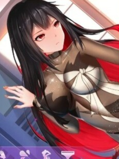 祖玛少女 Build.8699416 STEAM官方中文版+DLC【20230315】 游戏截图 2
