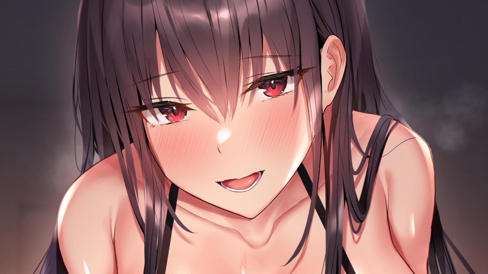 DANGO! Build.9108457 STEAM官方中文版+DLC【PC0818】 游戏截图 5