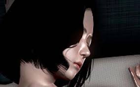 欧美SLG/汉化/沙盒/双端丨与诱惑共存:美国日落3/Living with Temptation: American sunset EXPANSION 3 v1.0 AI版【20250925】 游戏截图 7