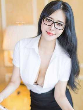 与之抗争【PC0818】