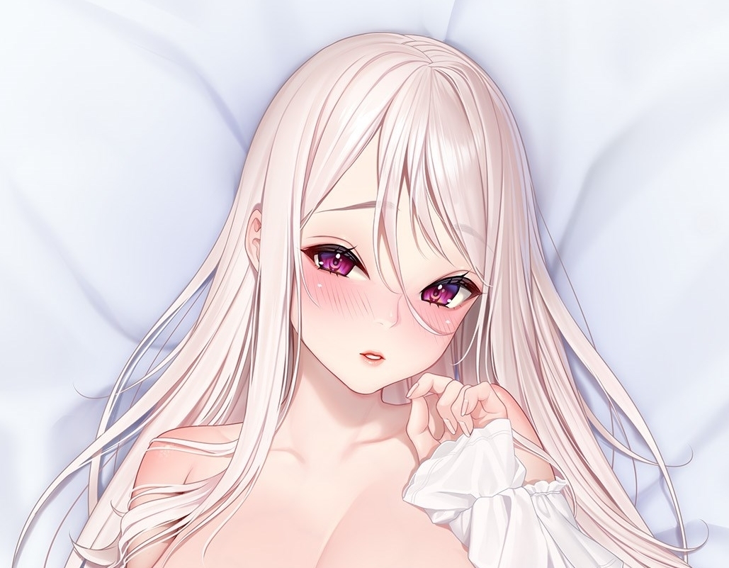 人间不信的炼金术师与人造人美少女 DL正式版★全CV【20221118】 游戏截图 6