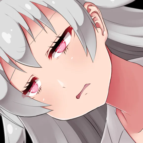 RPG/更新/机翻/重口丨丨怖怪館 言霊使い雛代結為歌の事件簿 V1.02【20230725】 游戏截图 4