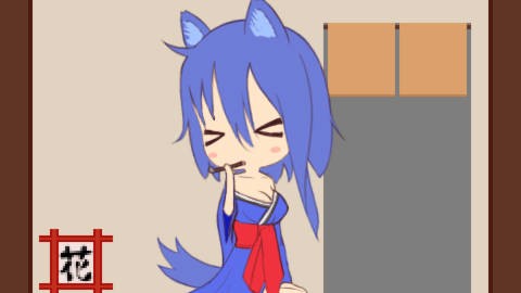 魔王大人的风俗馆 游戏截图 6